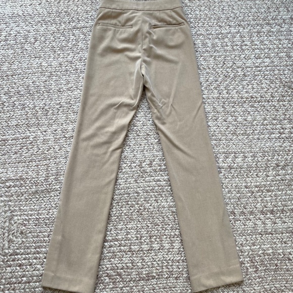 Numero pant (Aritzia) - Picture 5 of 6